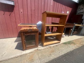 FREE furniture