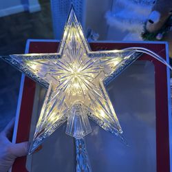 Star