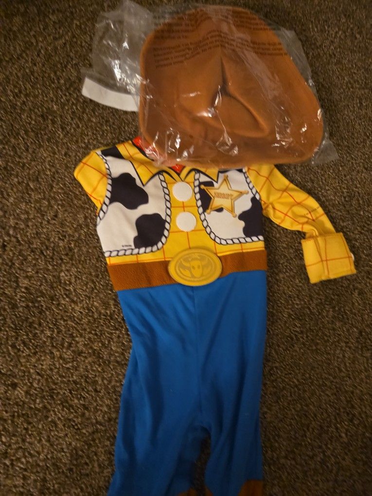 Toy Story