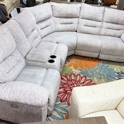 Sectional Sofa Free Delivery Couch 