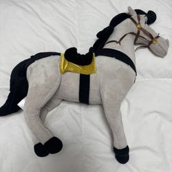 Disney Horse 