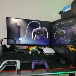 Ps5 Slim Disk Edition 