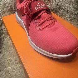 Nike Air Max Bella TR 5 SIZE 10.5