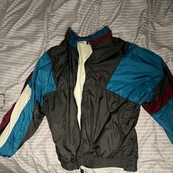 Men Nike WindBreaker