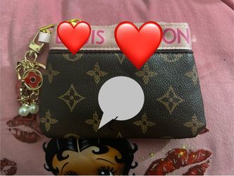 Coin Purse