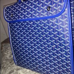 GoYard Backpack