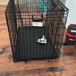 Mid west Homes For Pets