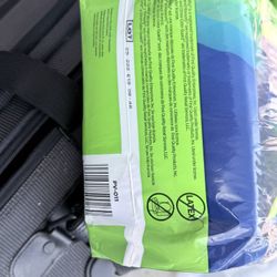 Adult Diapers 