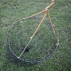 Large Net