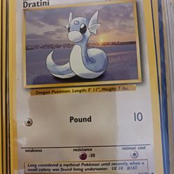 Pick Up Only still available