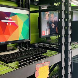 🎄$99 Desktop ➕ $99 Laptops 🎄 PERFECT FOR GAMES 🎄