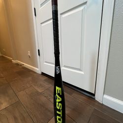 Easton Youth ADV 1 Baseball Bat 