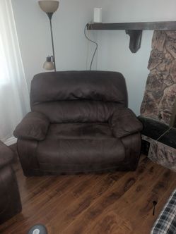 Free couches