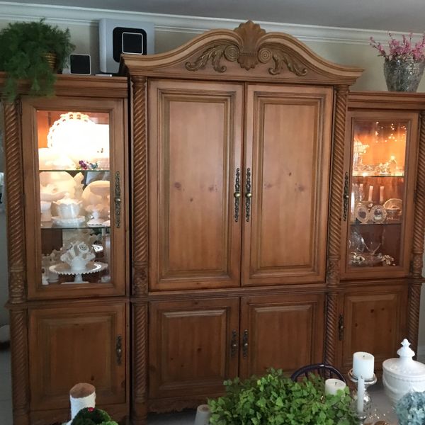 Wall Unit for Sale in Boca Raton, FL - OfferUp Wall Unit for Sale in Boca Raton, FL - OfferUp
