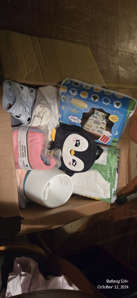 new baby blankets ,baby items
