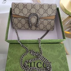 Mini bag