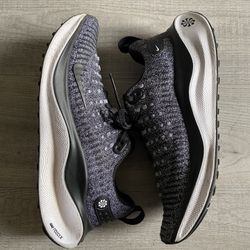 Nike Running Shoes 