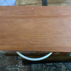 Gallery Pencil Paint Pastel Art Set