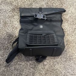 Mcm Bag