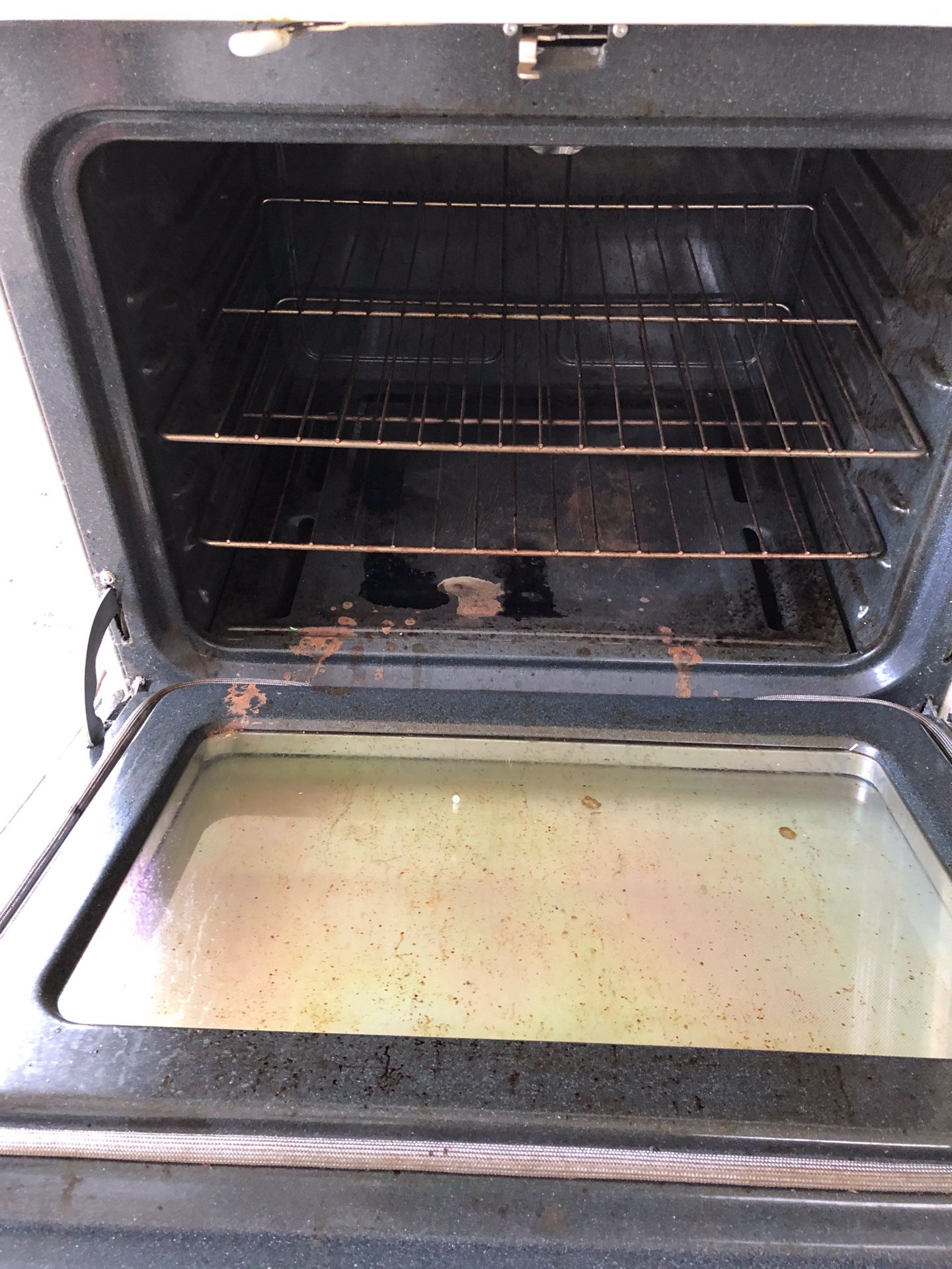 GE Spectra XL44 Gas Stove for Sale in Las Vegas, NV OfferUp
