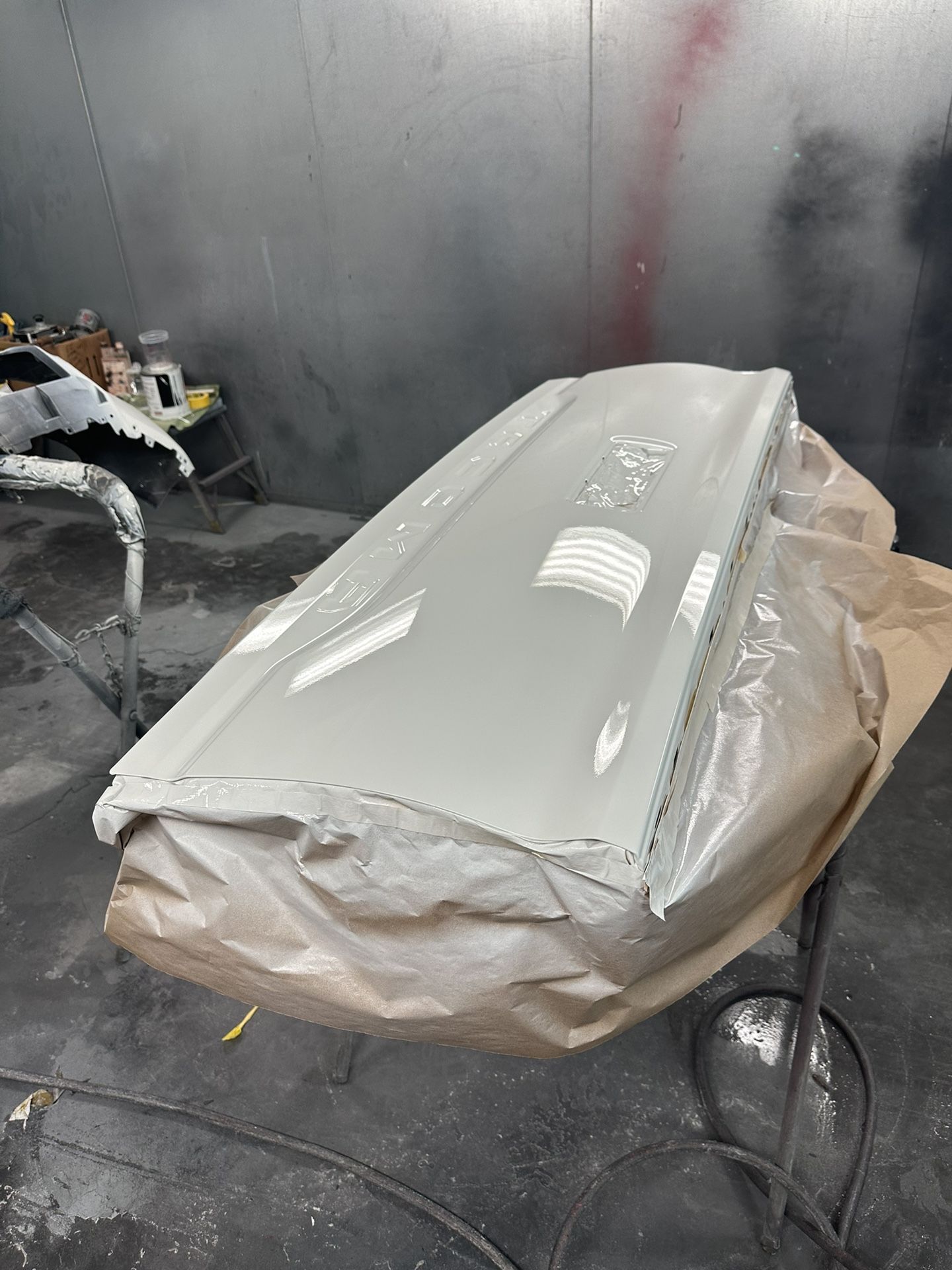 Body Shops For Sale Near Me - p30ayhd