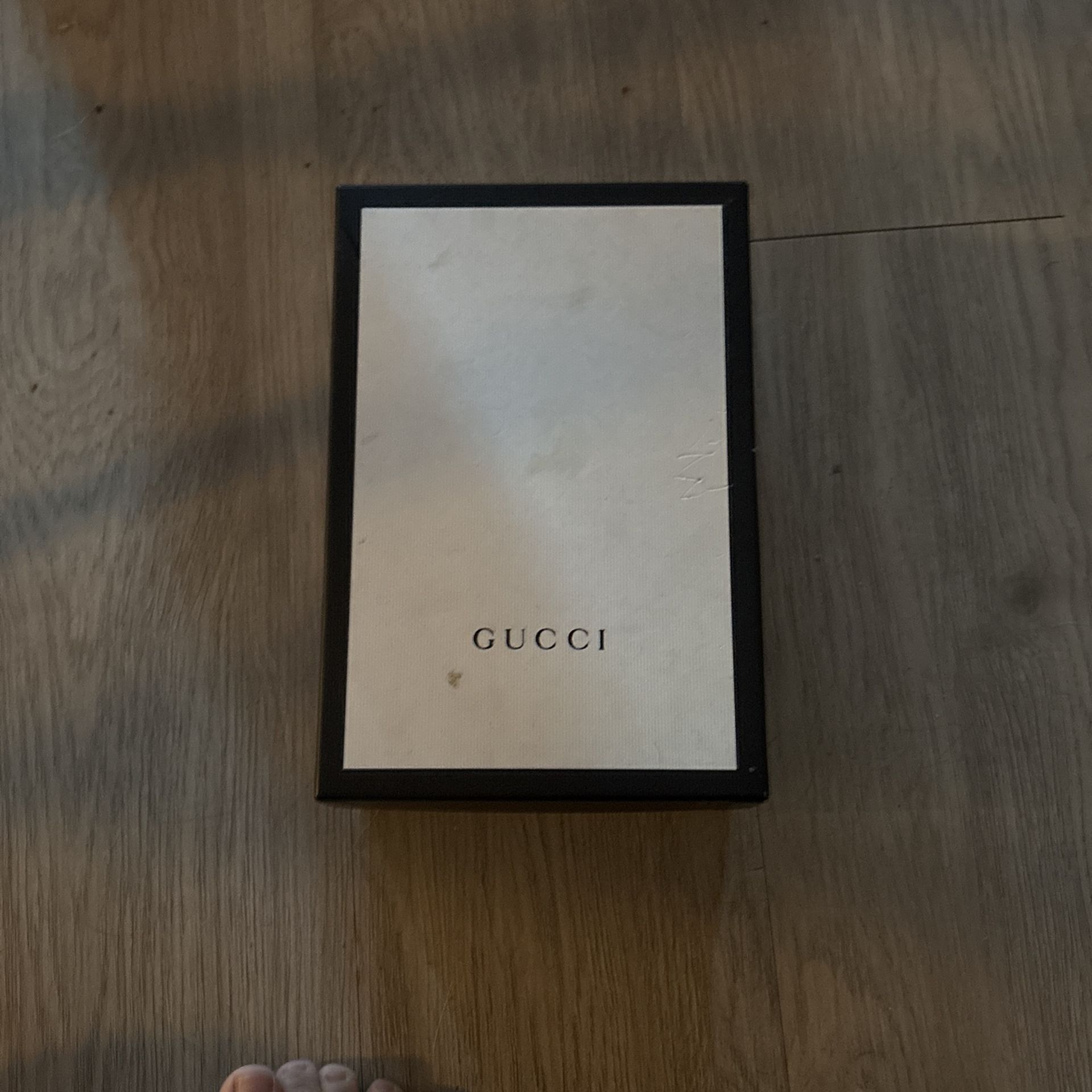 Gucci Girls Sandals