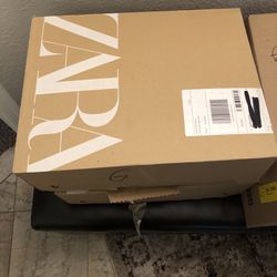 Girls And Boys Clothing