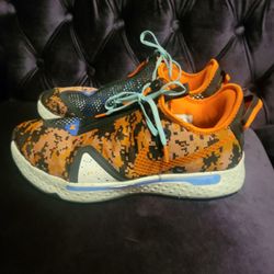 Nike Strobel Air