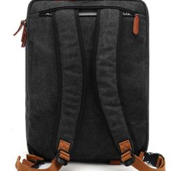 Backpack Luggage 
