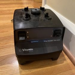 Vitamix