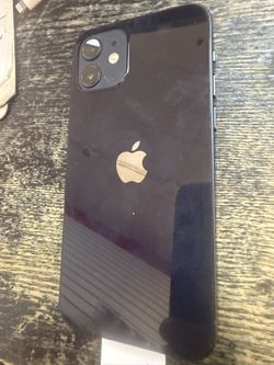 Apple iPhone 12 128GB Factory Unlocked 