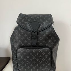 Backpack For Sale 