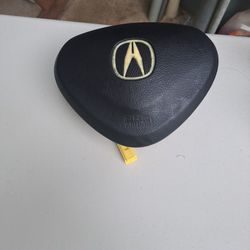 Acura TSX Parts