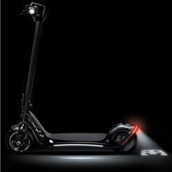 🔥 Like New Bugatti 9.0 Electric Scooter - $700 OBO 🔥
