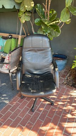 Free Office Chair