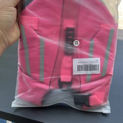 Koesen Dog Life Jacket 