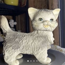 Edward sales mobley cat