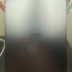 Samsung Galaxy Tab S5e Nearly Mint Condition