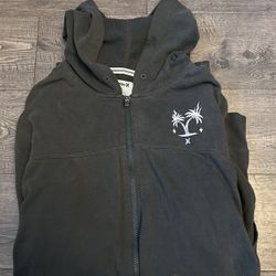 Hurley Sweatshirt 