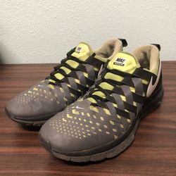 Nike Flytrap Max Men’s Shoes 