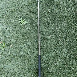 Callaway Big Bertha 9 Iron