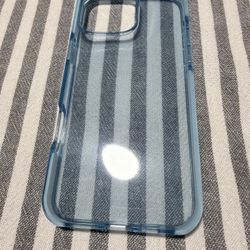iPhone 16 Pro Max Case