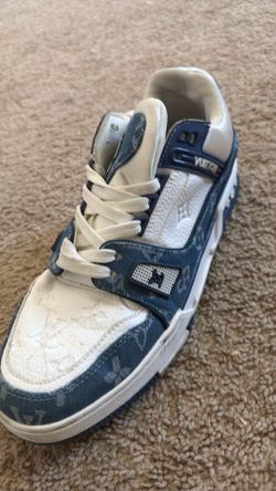 Lv Shoes