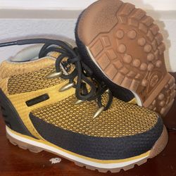 Boys Timberland 