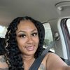 Jamila Douglas