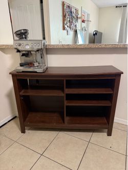 Kitchen/Living Room Furniture