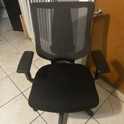 Gaming/Office Chair 