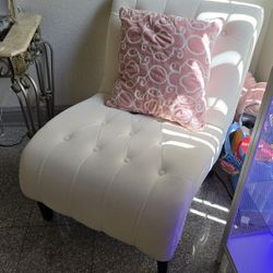 Armchairs