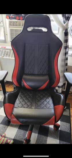 Recliner Chair