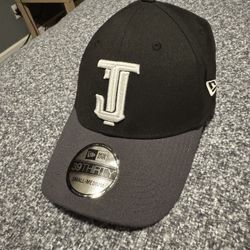 Toros De Tijuana Hat New Era Small/Medium 